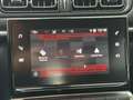 Citroen C3 C-Series 1.2 PT Weiß - thumbnail 16