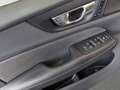 Volvo V60 +B5+AHK+Stand.-Lenkradhzg+R-Kam+PilotAssist++ Zwart - thumbnail 13