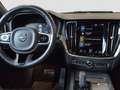 Volvo V60 +B5+AHK+Stand.-Lenkradhzg+R-Kam+PilotAssist++ Zwart - thumbnail 6