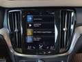 Volvo V60 +B5+AHK+Stand.-Lenkradhzg+R-Kam+PilotAssist++ Zwart - thumbnail 7