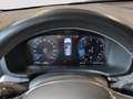 Volvo V60 +B5+AHK+Stand.-Lenkradhzg+R-Kam+PilotAssist++ Zwart - thumbnail 4