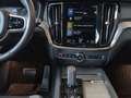 Volvo V60 +B5+AHK+Stand.-Lenkradhzg+R-Kam+PilotAssist++ Zwart - thumbnail 9