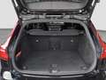 Volvo V60 +B5+AHK+Stand.-Lenkradhzg+R-Kam+PilotAssist++ Zwart - thumbnail 14