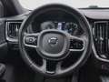 Volvo V60 +B5+AHK+Stand.-Lenkradhzg+R-Kam+PilotAssist++ Zwart - thumbnail 5