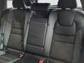 Volvo V60 +B5+AHK+Stand.-Lenkradhzg+R-Kam+PilotAssist++ Zwart - thumbnail 12