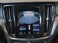 Volvo V60 +B5+AHK+Stand.-Lenkradhzg+R-Kam+PilotAssist++ Zwart - thumbnail 8