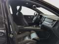 Volvo V60 +B5+AHK+Stand.-Lenkradhzg+R-Kam+PilotAssist++ Zwart - thumbnail 11
