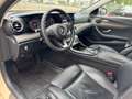 Mercedes-Benz E 200 E -Klasse Lim. E 200 d Gelb - thumbnail 10