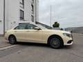 Mercedes-Benz E 200 E -Klasse Lim. E 200 d Gelb - thumbnail 8