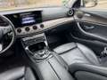 Mercedes-Benz E 200 E -Klasse Lim. E 200 d Gelb - thumbnail 13