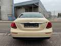 Mercedes-Benz E 200 E -Klasse Lim. E 200 d Gelb - thumbnail 5