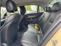Mercedes-Benz E 200 E -Klasse Lim. E 200 d Gelb - thumbnail 16