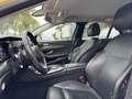 Mercedes-Benz E 200 E -Klasse Lim. E 200 d Gelb - thumbnail 11