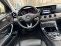 Mercedes-Benz E 200 E -Klasse Lim. E 200 d Gelb - thumbnail 12