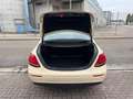 Mercedes-Benz E 200 E -Klasse Lim. E 200 d Gelb - thumbnail 9
