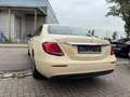 Mercedes-Benz E 200 E -Klasse Lim. E 200 d Gelb - thumbnail 4