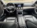 Mercedes-Benz E 200 E -Klasse Lim. E 200 d Gelb - thumbnail 14