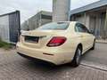 Mercedes-Benz E 200 E -Klasse Lim. E 200 d Gelb - thumbnail 6