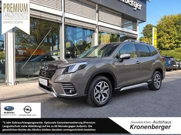 2.0ie Active Allwetterreifen