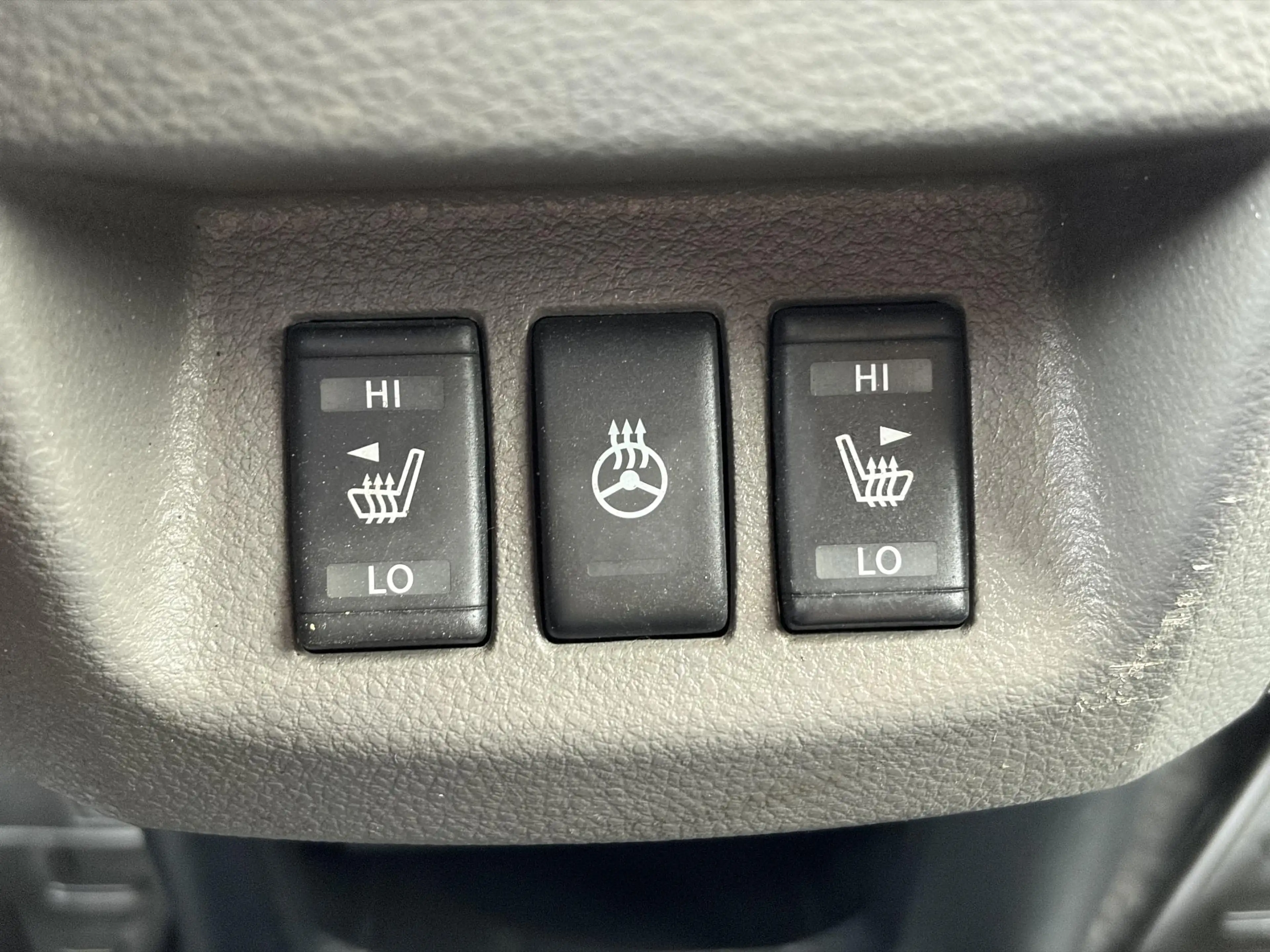 Nissan E-NV200 Business 40 kWh*ECC*CRUISE*HAAK*CAM*NAVI*KEYLESS* — photo 13