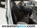 Kia Sportage 1.6 CRDi MHEV Business 4x2 136 Bianco - thumbnail 19