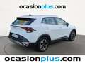 Kia Sportage 1.6 CRDi MHEV Business 4x2 136 Wit - thumbnail 4