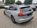 Volvo V60 B3 B Core+LED+Kamera+BLIS+ Grau - thumbnail 3
