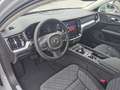 Volvo V60 B3 B Core+LED+Kamera+BLIS+ Grau - thumbnail 7