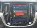 Volvo V60 B3 B Core+LED+Kamera+BLIS+ Grau - thumbnail 13