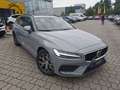 Volvo V60 B3 B Core+LED+Kamera+BLIS+ Grau - thumbnail 5
