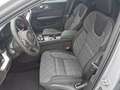 Volvo V60 B3 B Core+LED+Kamera+BLIS+ Grau - thumbnail 8