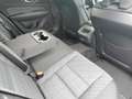 Volvo V60 B3 B Core+LED+Kamera+BLIS+ Grau - thumbnail 11