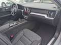 Volvo V60 B3 B Core+LED+Kamera+BLIS+ Grau - thumbnail 12