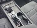 Volvo V60 B3 B Core+LED+Kamera+BLIS+ Grau - thumbnail 15