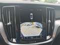 Volvo V60 B3 B Core+LED+Kamera+BLIS+ Grau - thumbnail 14