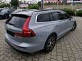 Volvo V60 B3 B Core+LED+Kamera+BLIS+ Grau - thumbnail 4