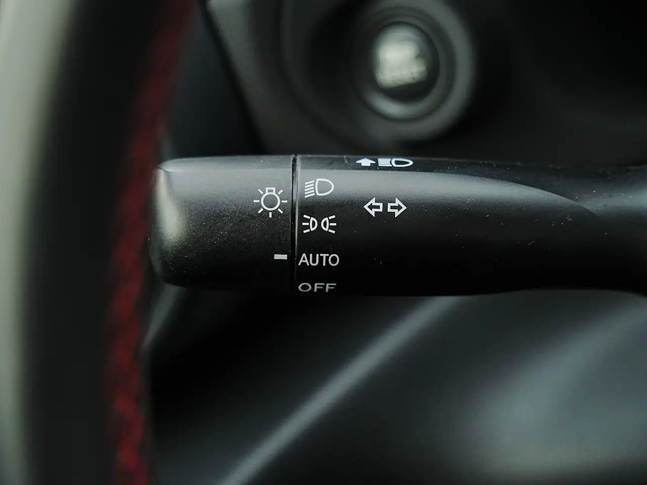Subaru BRZ снимка Subaru BRZ