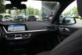 BMW 218 2 Serie Gran Coupé 218i M Sport Automaat / Panoram Gris - thumbnail 27