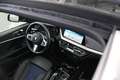BMW 218 2 Serie Gran Coupé 218i M Sport Automaat / Panoram Gris - thumbnail 6