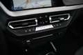 BMW 218 2 Serie Gran Coupé 218i M Sport Automaat / Panoram Gris - thumbnail 15