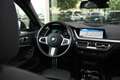 BMW 218 2 Serie Gran Coupé 218i M Sport Automaat / Panoram Gris - thumbnail 26