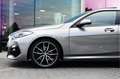 BMW 218 2 Serie Gran Coupé 218i M Sport Automaat / Panoram Gris - thumbnail 7