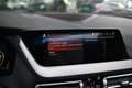 BMW 218 2 Serie Gran Coupé 218i M Sport Automaat / Panoram Gris - thumbnail 14