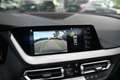 BMW 218 2 Serie Gran Coupé 218i M Sport Automaat / Panoram Gris - thumbnail 11