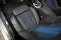BMW 218 2 Serie Gran Coupé 218i M Sport Automaat / Panoram Gris - thumbnail 22