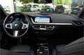 BMW 218 2 Serie Gran Coupé 218i M Sport Automaat / Panoram Gris - thumbnail 4