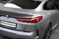 BMW 218 2 Serie Gran Coupé 218i M Sport Automaat / Panoram Gris - thumbnail 23