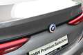BMW 218 2 Serie Gran Coupé 218i M Sport Automaat / Panoram Gris - thumbnail 20