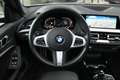 BMW 218 2 Serie Gran Coupé 218i M Sport Automaat / Panoram Gris - thumbnail 8