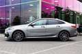 BMW 218 2 Serie Gran Coupé 218i M Sport Automaat / Panoram Gris - thumbnail 5